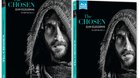 The-chosen-temporada-5-en-octubre-c_s