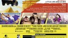 Los-tipos-malos-2-blu-ray-c_s