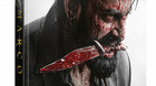 Marco-en-amazon-prime-c_s
