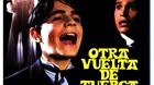 Otra-vuelta-de-tuerca-en-octubre-en-blu-ray-c_s