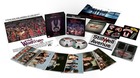 The-warriors-en-4k-con-castellano-c_s
