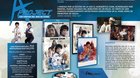 Jackie-chan-1-c_s