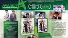 Jackie-chan-2-c_s