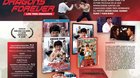 Jackie-chan-3-c_s