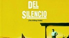 Los-gritos-del-silencio-proximamente-en-blu-ray-c_s