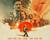 Eddington. Próximamente en Blu-ray
