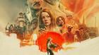 Eddington-proximamente-en-blu-ray-c_s