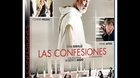 Las-confesiones-proximamente-en-blu-ray-c_s