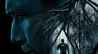 Dark-was-the-night-en-noviembre-en-blu-ray-c_s