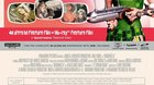 Barbarella-caratula-trasera-4k-c_s