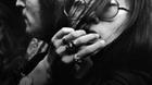 El-otro-amor-de-john-lennon-5-de-noviembre-en-blu-ray-c_s