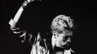 George-michael-retrato-intimo-5-de-noviembre-en-blu-ray-c_s