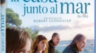La-casa-junto-al-mar-en-noviembre-c_s