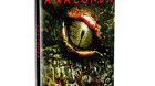 Anaconda-en-4k-c_s