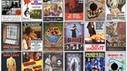 18-peliculas-espanolas-que-saldran-en-blu-ray-manana-se-anuncian-c_s