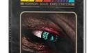 Dracula-3d-en-2d-dvd-c_s