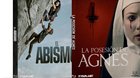 Lanzamientos-de-gabita-barbieri-para-noviembre-2-c_s