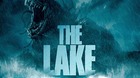 The-lake-proximamente-en-blu-ray-c_s