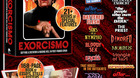 Preventa-abierta-19-titulos-c_s
