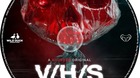 V-h-s-halloween-proximamente-en-blu-ray-c_s