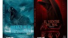 Lanzamientos-de-gabita-barbieri-en-noviembre-3-c_s