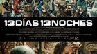 13-dias-13-noches-proximamente-en-blu-ray-c_s