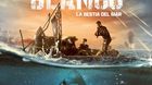 Tiburon-blanco-la-bestia-del-mar-proximamente-en-blu-ray-c_s