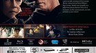Expediente-warren-el-ultimo-grito-4k-c_s