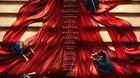 Diamanti-en-noviembre-en-blu-ray-c_s