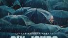 Seis-dias-caza-al-asesino-en-noviembre-en-blu-ray-c_s