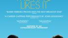 Un-like-de-bob-trevino-en-noviembre-en-blu-ray-c_s