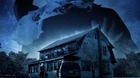 Malevolence-proximamente-en-blu-ray-c_s