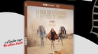 Sirat-proximamente-en-4k-c_s