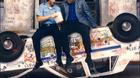 Los-cuasicops-proximamente-en-blu-ray-c_s