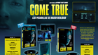 Come-true-en-noviembre-en-blu-ray-c_s