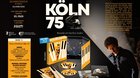 Koln-75-en-noviembre-en-blu-ray-c_s