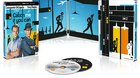 Atrapame-si-puedes-en-4k-c_s