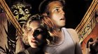 El-caseron-de-los-suenos-proximamente-en-blu-ray-c_s