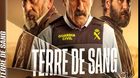 Tierra-de-sangre-manana-en-blu-ray-c_s