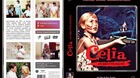Celia-en-dvd-c_s