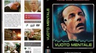 Campo-de-espinas-en-dvd-c_s