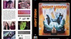 Night-vision-en-dvd-c_s