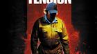 Alta-tension-con-a-contracorriente-c_s