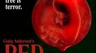 Red-christmas-en-diciembre-en-blu-ray-c_s
