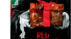 Red Christmas. Preventa abierta Red-christmas-preventa-abierta-c_s