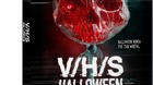 V/H/S Halloween. Preventa abierta V-h-s-halloween-preventa-abierta-c_s