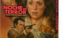 Noche de terror. Pánico en la carretera. Preventa abierta Noche-de-terror-panico-en-la-carretera-preventa-abierta-c_s