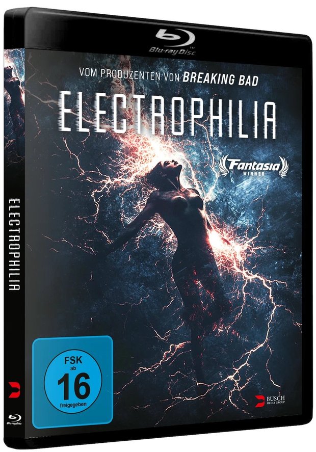 Los impactados (2023). Confirmo audio español latino original