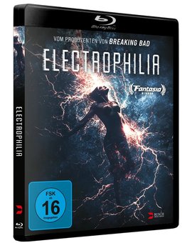 Los impactados (2023). Confirmo audio español latino original