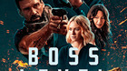 Boss Level. 2026 en Blu-ray Boss-level-2026-en-blu-ray-c_s